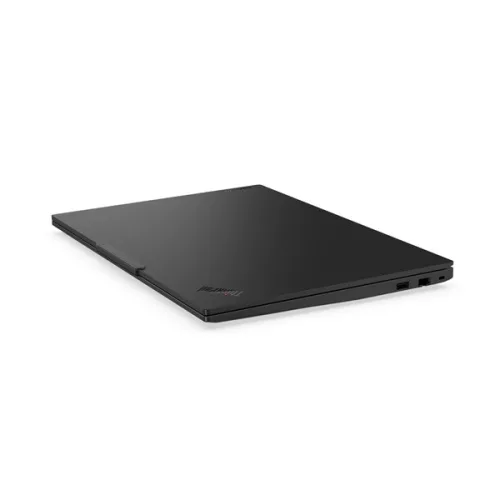 LENOVO ThinkPad E16 G3, 16.0" WUXGA, AMD Ryzen 5 220 (4.9GHz), 32GB, 512GB SSD, Win11 Pro.