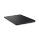 LENOVO ThinkPad E16 G3, 16.0" WUXGA, AMD Ryzen 5 220 (4.9GHz), 32GB, 512GB SSD, Win11 Pro.
