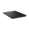 LENOVO ThinkPad E16 G3, 16.0" WQXGA, Intel Core Ultra 7 256V (3.7GHz), 16GB, 512GB SSD, NoOS.