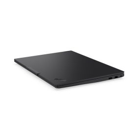   LENOVO ThinkPad E16 G3, 16.0" WQXGA, Intel Core Ultra 7 256V (3.7GHz), 16GB, 512GB SSD, NoOS.