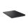 LENOVO ThinkPad E16 G3, 16.0" WQXGA, Intel Core Ultra 7 256V (3.7GHz), 16GB, 512GB SSD, NoOS.