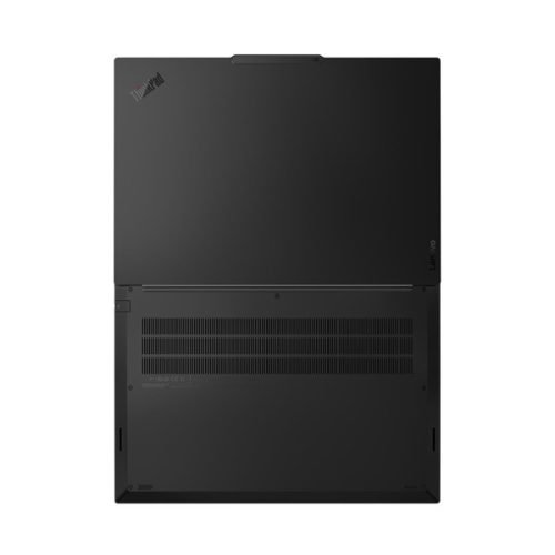 LENOVO ThinkPad E16 G3, 16.0" WQXGA, Intel Core Ultra 7 256V (3.7GHz), 16GB, 512GB SSD, NoOS.