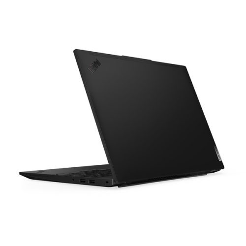 LENOVO ThinkPad L16 G2, 16.0" WUXGA, AMD Ryzen 7 PRO 250 (5.1GHz), 16GB, 512GB SSD, Win11 Pro.