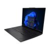 LENOVO ThinkPad L16 G2, 16.0" WUXGA, Intel Core Ultra 5 225U (4.8GHz), 32GB, 1TB SSD, Win11 Pro
