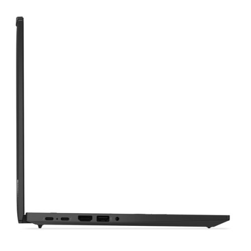 LENOVO ThinkPad P14s G6, 14.0" WUXGA, AMD Ryzen AI 7 PRO 350 (5.0GHz), 32GB, 1TB SSD, NoOS.