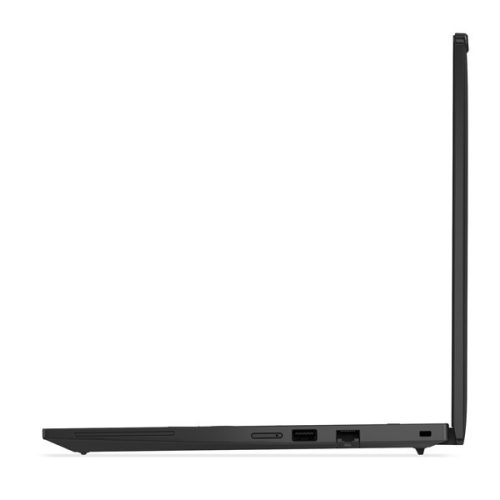 LENOVO ThinkPad P14s G6, 14.0" WUXGA, AMD Ryzen AI 7 PRO 350 (5.0GHz), 32GB, 1TB SSD, NoOS.