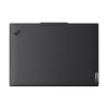 LENOVO ThinkPad P14s G6, 14.0" WUXGA, AMD Ryzen AI 7 PRO 350 (5.0GHz), 32GB, 1TB SSD, NoOS.