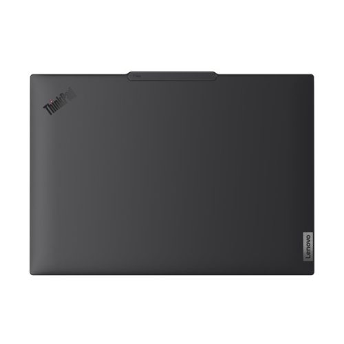 LENOVO ThinkPad P14s G6, 14.0" WUXGA, AMD Ryzen AI 7 PRO 350 (5.0GHz), 32GB, 1TB SSD, NoOS.