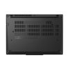 LENOVO ThinkPad P14s G6, 14.0" WUXGA, AMD Ryzen AI 7 PRO 350 (5.0GHz), 32GB, 1TB SSD, NoOS.