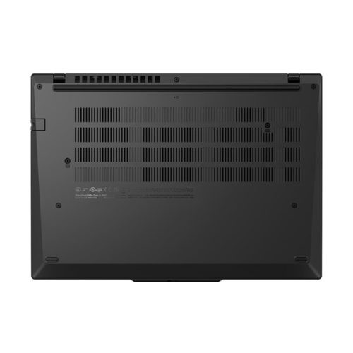 LENOVO ThinkPad P14s G6, 14.0" WUXGA, AMD Ryzen AI 7 PRO 350 (5.0GHz), 32GB, 1TB SSD, NoOS.