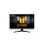 ASUS VG249Q5A GAMING TUF LED Monitor 23.6" IPS, 1920x1080, 2xHDMI/Displayport, 200Hz