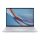 ASUS COM NB ExpertBook B9406CAA-TH0041X 14.0 WQXGA+ OLED,  Ultra 7 356H, 32GB, 1TB M.2, INT, WIN11PRO, Szürke