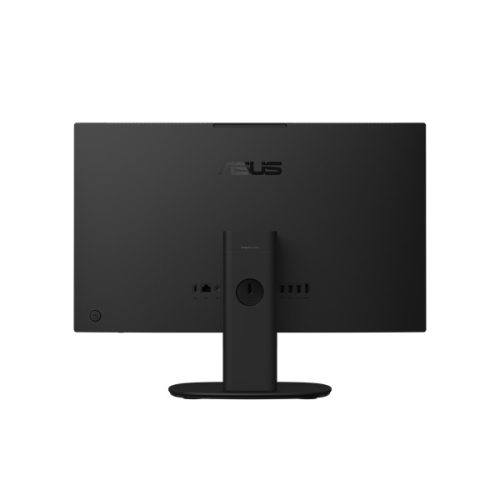ASUS COM AIO ExpertCenter P440VAK-BPCD880W 23,8" FHD, Core 5 210H, 16GB, 512GB M.2, INT, Win11 Home, Fekete