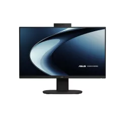   ASUS COM AIO ExpertCenter P440VAT-BPD1930 23,8" FHD Touch, Core 5 210H, 16GB, 512GB M.2, INT, NOOS, Fekete