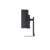 LG UltraGear OLED 240 Hz Gaming monitor 45GX900A 45",3440x1440, 21:9, 275cd/m2,0,03ms, DisplayPort/2xHDMI/2xUSB áll.mag.