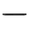 LENOVO ThinkPad T14 G6, 14.0" WUXGA, AMD Ryzen AI 7 PRO 350 (5.0GHz), 32GB, 1TB SSD, Win11 Pro