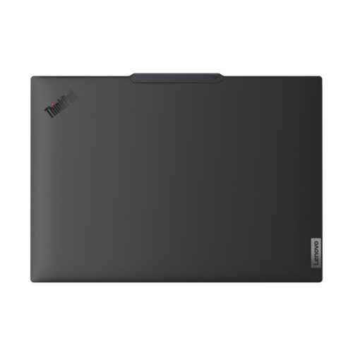 LENOVO ThinkPad T14 G6, 14.0" WUXGA, AMD Ryzen AI 7 PRO 350 (5.0GHz), 32GB, 1TB SSD, Win11 Pro