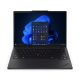LENOVO ThinkPad T14 G6, 14.0" WUXGA, Intel Core Ultra 5 228V (4.5GHz), 32GB, 512GB SSD, Win11 Pro