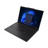 LENOVO ThinkPad T14 G6, 14.0" WUXGA, Intel Core Ultra 5 228V (4.5GHz), 32GB, 512GB SSD, Win11 Pro