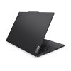 LENOVO ThinkPad T14 G6, 14.0" WUXGA, Intel Core Ultra 5 228V (4.5GHz), 32GB, 512GB SSD, Win11 Pro