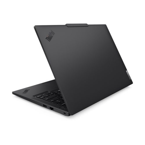 LENOVO ThinkPad T14 G6, 14.0" WUXGA, Intel Core Ultra 5 228V (4.5GHz), 32GB, 512GB SSD, Win11 Pro