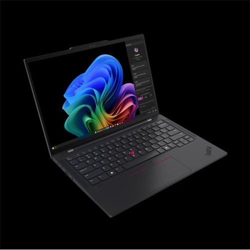 LENOVO ThinkPad T14s G6, 14" WUXGA, Intel Core Ultra 5 228V (4.5GHz), 32GB, 1TB SSD, Win11 Pro