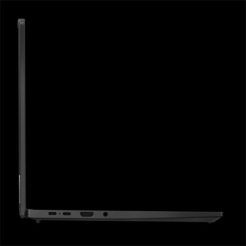 LENOVO ThinkPad T14s G6, 14" WUXGA, Intel Core Ultra 5 228V (4.5GHz), 32GB, 1TB SSD, Win11 Pro