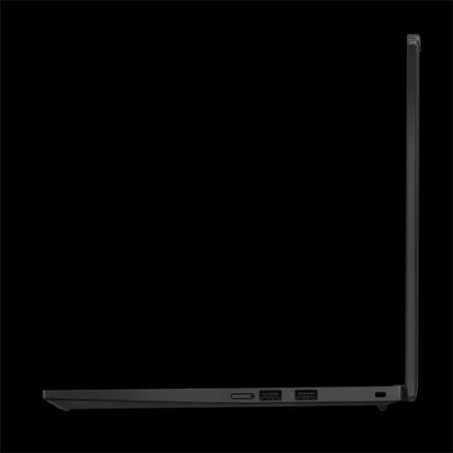 LENOVO ThinkPad T14s G6, 14" WUXGA, Intel Core Ultra 5 228V (4.5GHz), 32GB, 1TB SSD, Win11 Pro