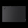 LENOVO ThinkPad T14s G6, 14" WUXGA, Intel Core Ultra 5 228V (4.5GHz), 32GB, 1TB SSD, Win11 Pro