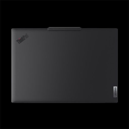 LENOVO ThinkPad T14s G6, 14" WUXGA, Intel Core Ultra 5 228V (4.5GHz), 32GB, 1TB SSD, Win11 Pro