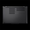 LENOVO ThinkPad T14s G6, 14" WUXGA, Intel Core Ultra 5 228V (4.5GHz), 32GB, 1TB SSD, Win11 Pro