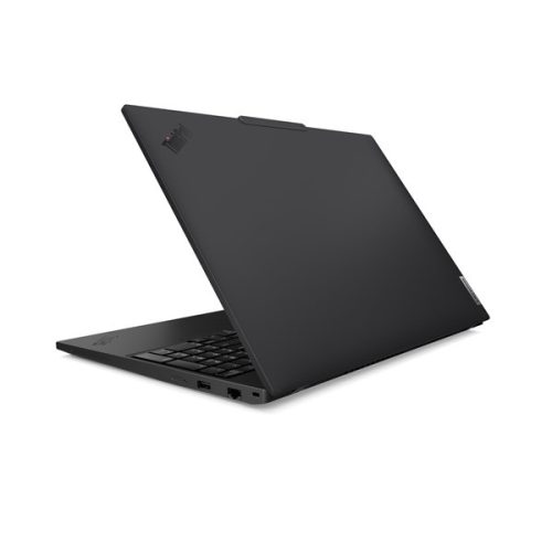 LENOVO ThinkPad T16 G4, 16" WUXGA, AMD Ryzen AI 5 PRO 340 (4.8GHz), 32GB, 1TB SSD, Win11 Pro