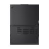 LENOVO ThinkPad T16 G4, 16" WUXGA, Intel Core Ultra 5 225U (4.8GHz), 32GB, 1TB SSD, Win11 Pro