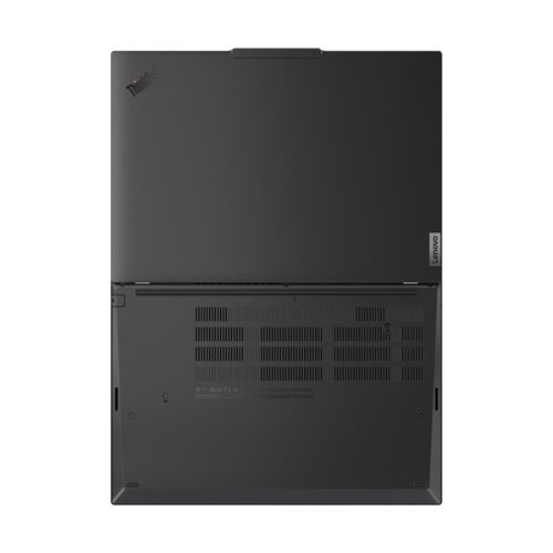 LENOVO ThinkPad T16 G4, 16" WUXGA, Intel Core Ultra 5 225U (4.8GHz), 32GB, 1TB SSD, Win11 Pro