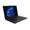 LENOVO ThinkPad T16 G4, 16" WUXGA, Intel Core Ultra 5 225U (4.8GHz), 16GB, 512GB SSD, Win11 Pro