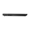 LENOVO ThinkPad T16 G4, 16" WUXGA, Intel Core Ultra 5 225U (4.8GHz), 16GB, 512GB SSD, Win11 Pro