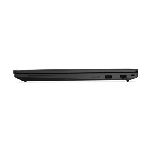LENOVO ThinkPad T16 G4, 16" WUXGA, Intel Core Ultra 5 225U (4.8GHz), 16GB, 512GB SSD, Win11 Pro