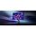 ASUS XG27AQWMG ROG Strix Monitor 27" WOLED, 2560x1440, HDMI/Displayport, 280Hz, HDR10