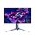 ASUS PG27AQWP-W ROG SWIFT Monitor 27" WOLED 2560x1440, HDMI/Displayport/USB, 540Hz, HDR10