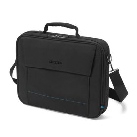 DICOTA D3250202  Multi TWO 14-16 táska fekete
