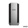 LENOVO LOQ Tower 26ADR10, AMD Ryzen 7 8745HX, 32GB, 1TB, RTX 5060 8GB, NoOS, Luna Grey + Eclipse Black
