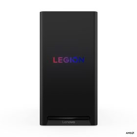   LENOVO Legion T5 30AGB10, AMD Ryzen 7 7800X3D, 48GB, 1TB, RTX 5070 12GB, NoOS, Eclipse Black