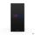 LENOVO Legion T5 30AGB10, AMD Ryzen 7 7800X3D, 48GB, 1TB, RTX 5070 12GB, NoOS, Eclipse Black