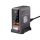 BLACKBIRD Töltőállomás GAN 660W 6xUSB-C + 4xUSB, Fekete