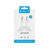 SANDBERG USB-C>C USB 3.2 Gen2 100W, 3m