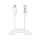 SANDBERG USB-C>MicroUSB Charge Cable 1m