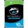 SEAGATE 3.5" HDD SATA-III 10TB 7200rpm 256MB Cache Skyhawk