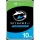 SEAGATE 3.5" HDD SATA-III 10TB 7200rpm 256MB Cache Skyhawk