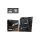 MSI Alaplap AM5 PRO A620AM-B EVO AMD A620, mATX