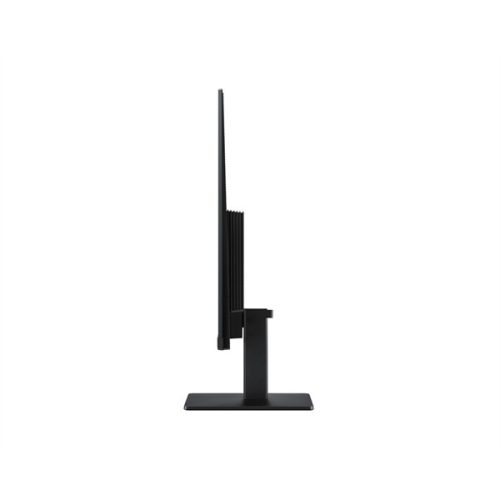 SAMSUNG S3 S32GF IPS monitor 27", 1920x1080, 16:9, 250cd/m2, 5ms, 120 Hz, 2xHDMI